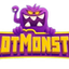 slotmonster.ch favicon